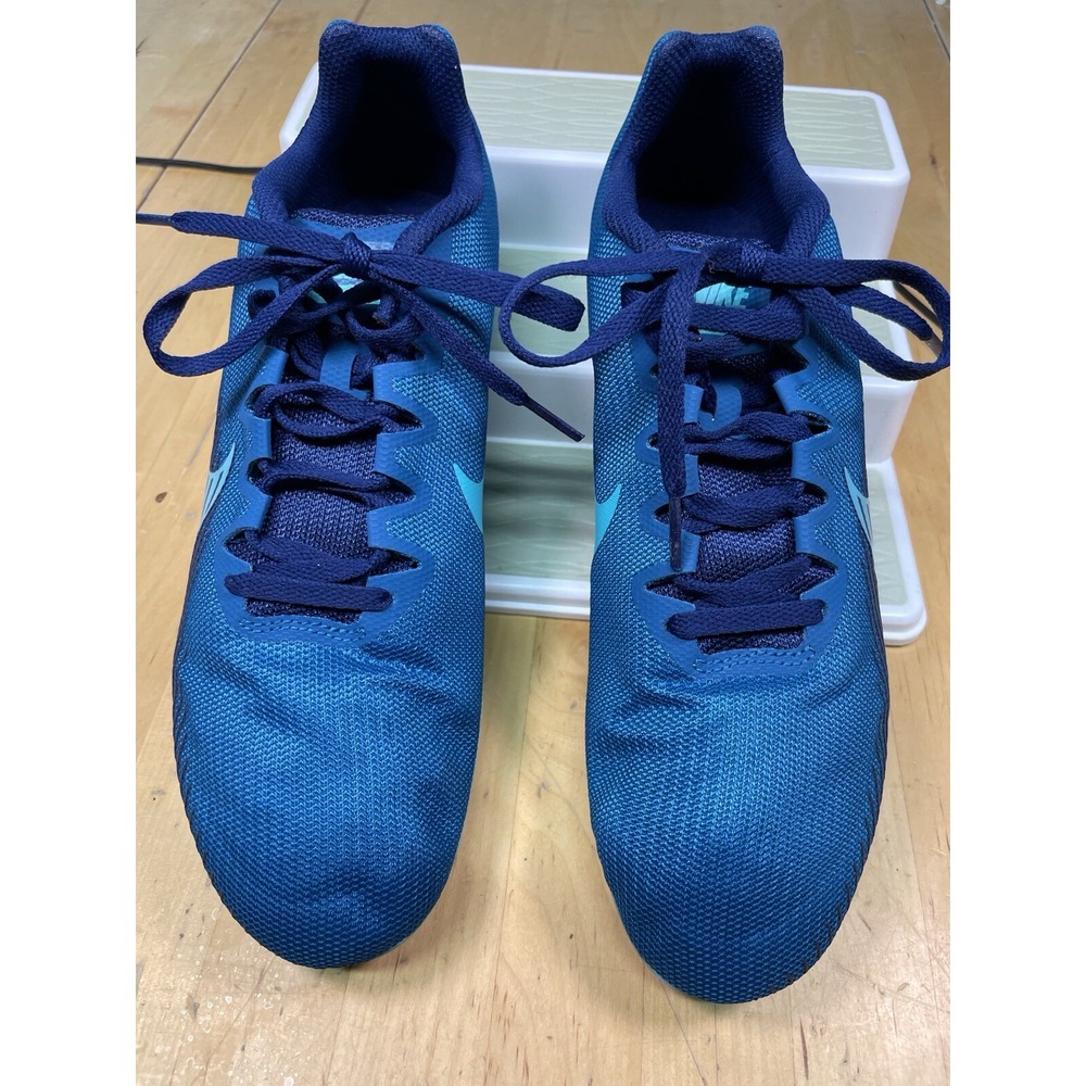 NIKE RACING Multiuse Track Shoes  US Size 9.5